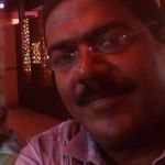 Nathaniel Edwin - @nathaniel.edwin.3 - Instagram
