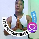Nathaniel edwin - @nathanieledwin8 - Instagram