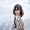 Nathaniel Edwin - @nathaniel.edwin6 - TikTok