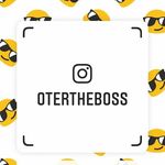 nathaniel edwin lane fierus - @nathanieledwinlane - Instagram