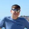 nathanieledwin - @nathanieledwin - TikTok
