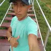 Play boy - @nathanieledwin169 - TikTok