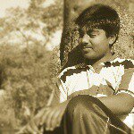 Yabesh Edwin Nathaniel - @yabeshnathaniel - Instagram