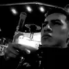 edwin_5211 - @edwin_5211 - TikTok
