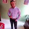 Edwin David Nagles - @edwinnagles - TikTok