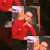 Edwin Nagles - @edwin.nagles - TikTok