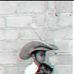 Edwin Nalle - Facebook