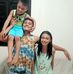 Jewin Nanale - Facebook