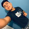 Edwin7nava - @edwin7nava - TikTok