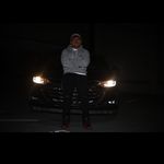 Edwin - @_edwin.nava - Instagram