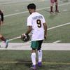 Edwin - @edwin.nava7 - TikTok