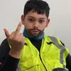 Edwın Nava - @edwinnava9912 - TikTok