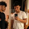 Edwin Nava - @edwinnava41 - TikTok