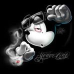 Edwin Nava - Facebook