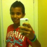 edwin nava - @_ayeits_edwin - Instagram