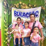 Edwin Nava - Facebook