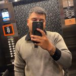 Edwin Nava - @nava_mp3 - Instagram