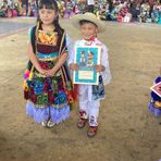 Edwin Nava - Facebook