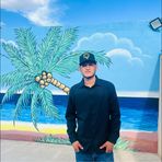 Edwin Nava - Facebook