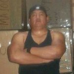 Edwin Nava - @edwinnavaaguirre - Instagram