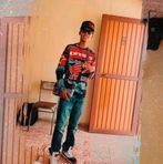 Edwin Nava - Facebook