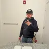 Edwin Nava - @edwin.nava8 - TikTok