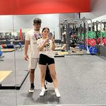 Edwin Nava - @edwinnavaa - Instagram