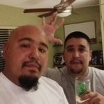 Edwin Nava - @noisylune23 - Instagram