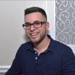 Edwin Nava - @edwin_nava - Instagram
