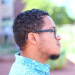 Edwin Nava - @enavation - Instagram