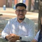 Edwin Nava - @zeden_one - Instagram