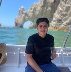 Edwin Nava - Facebook