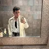 Edwin Nava - @edwinnava46 - TikTok