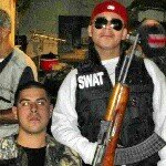 Edwin Nava - @pichin74 - Instagram