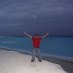 Edwin Nava - @edwin.nava.80 - Instagram