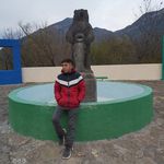 Edwin Nava - @villanueva1873 - Instagram