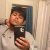Edwin Nava - @edwinnava36 - TikTok