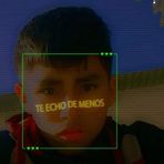Edwin Nava - Facebook