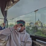 Edwin Nava - @edwin_nava69 - Instagram