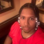 Edwin Nava - Facebook