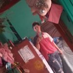 Edwin Nava - @edwinjaviernava - Instagram