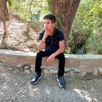 Edwin Nava - Facebook