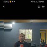 Edwin Nava - @edwinnava05 - Instagram