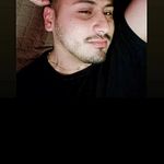 Edwin Nava - @edwin_navap - Instagram