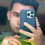 Edwin Nava - @e.d.w.i.n_n.a.v.a - Instagram