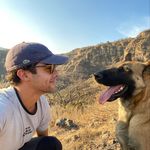 Edwin Nava - @edwinnava06 - Instagram