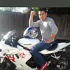 Edwin Nava - @edwinnavaaguilera - TikTok