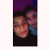 edwinnava,556 - @edwinnava4562 - TikTok