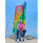 Nava Edwin - @edwin_nava21 - Instagram