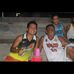 Edwin Lim Navarez - Facebook